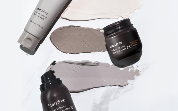 Do I need to Exfoliate?