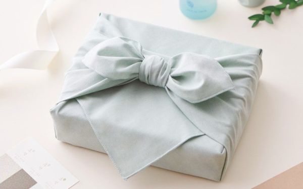 Our most PAWerful Gift Guide Yet!