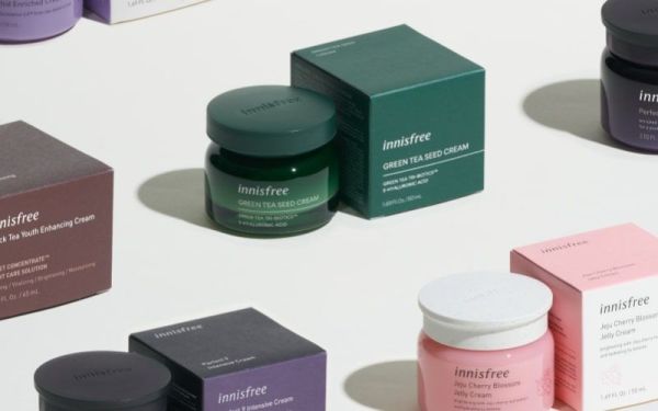 Do You NEED a Moisturizer?