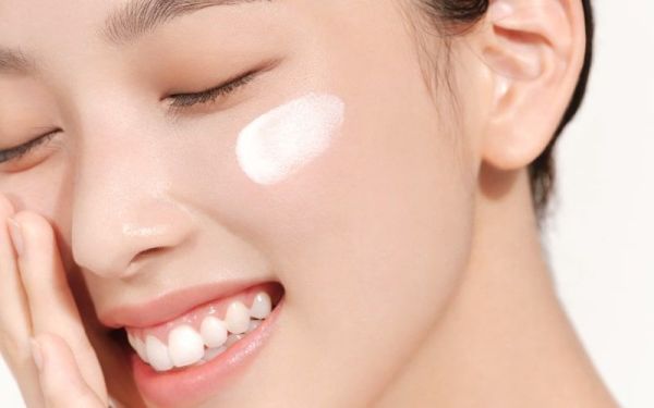 Peptides in Skincare: What are they?