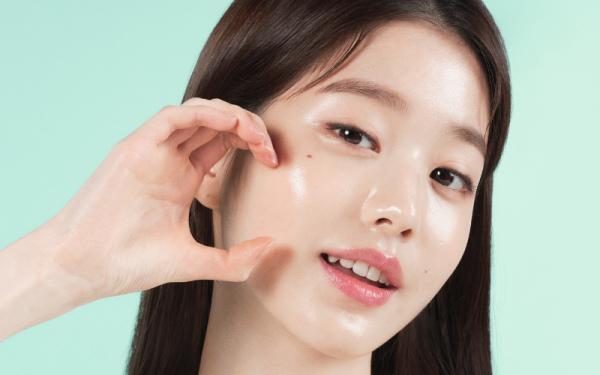 Chasing The Holy Grail: Smooth Skin