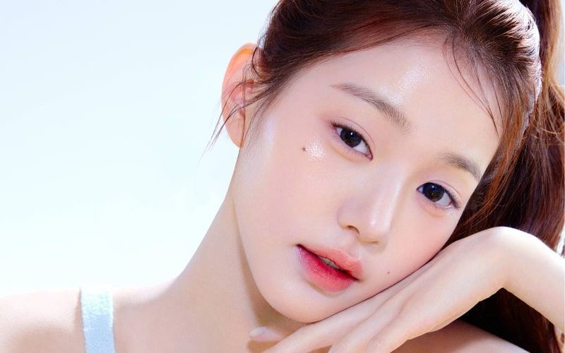 Blog Skincare & Beauty Products Inspired by Jeju