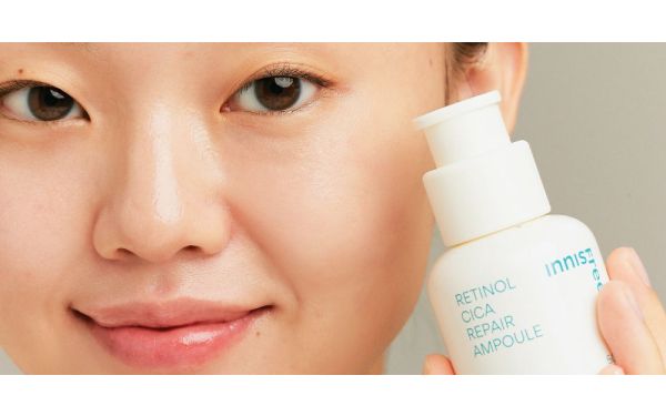 How to Manage Acne