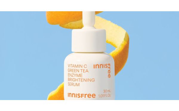 Niacinamide in Skincare