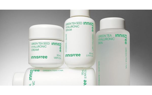 How to Layer Your Skincare Products