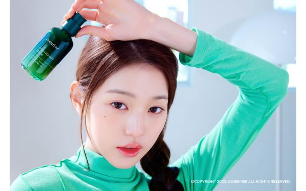 How to Get Healthy Skin