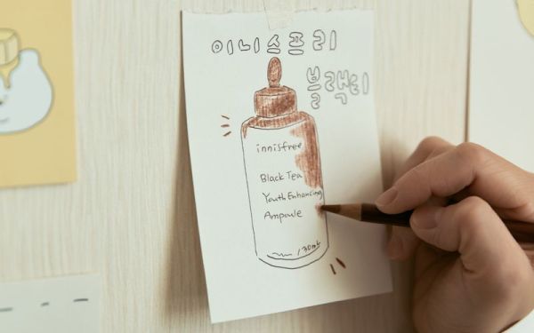 Anti-Aging Skincare: When to Start