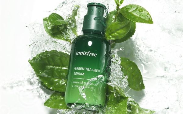 Understanding Hyaluronic Acid for Skin