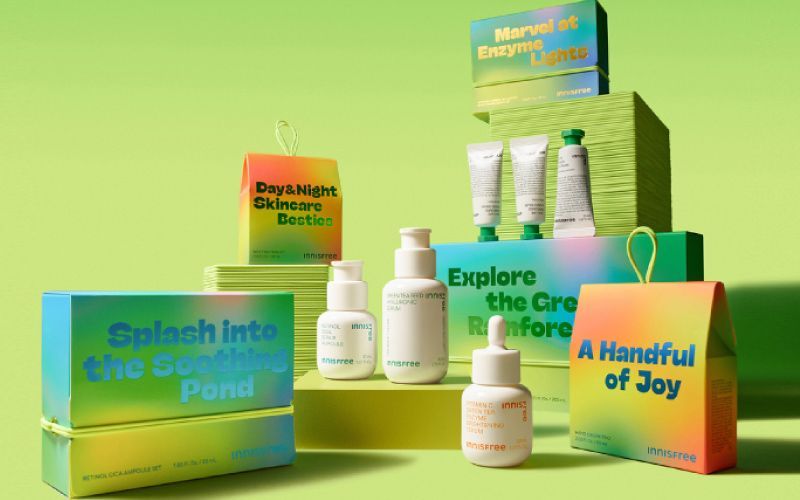 2023 Holiday Gifting Guide