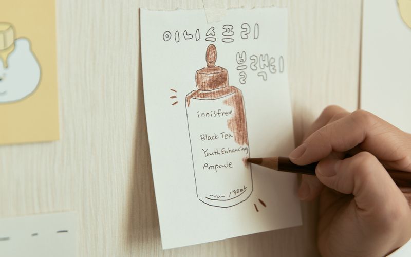 Anti-Aging Skincare: When to Start