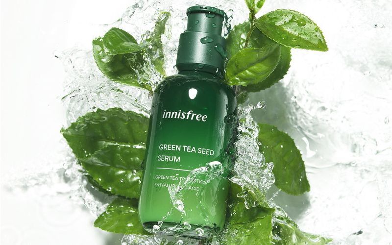 Understanding Hyaluronic Acid for Skin