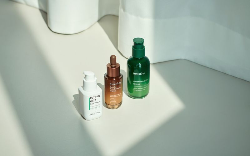 How to Care for Your Skin During Ramadan