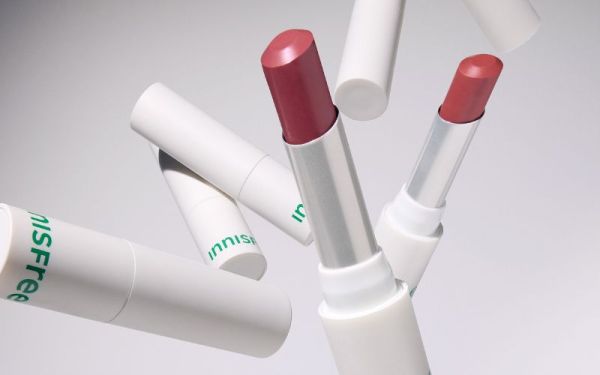 What Lip Color Is Right for Me?