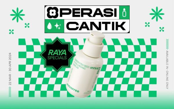 Operasi Cantik