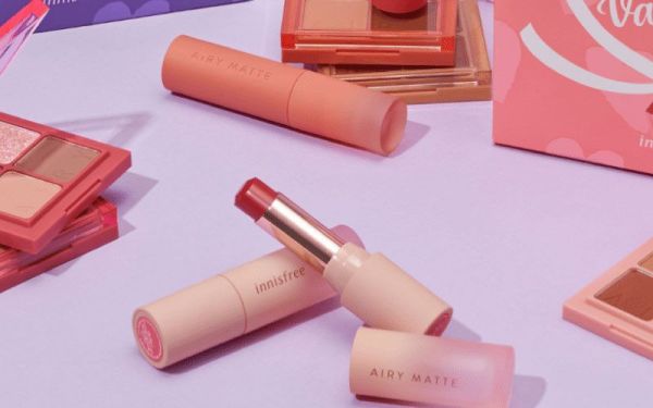 Valentine's Gift Guide