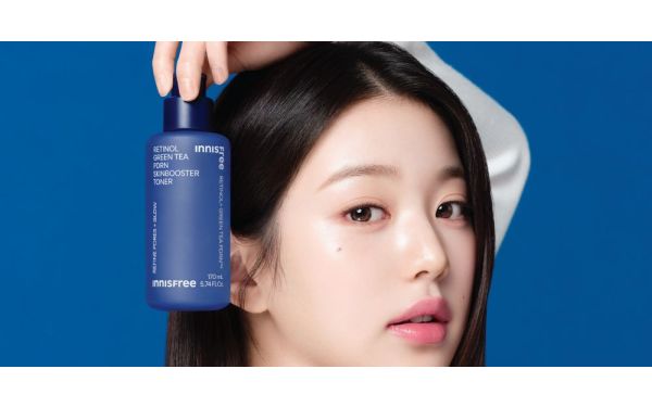 What Does Toner Do for Your Skin?