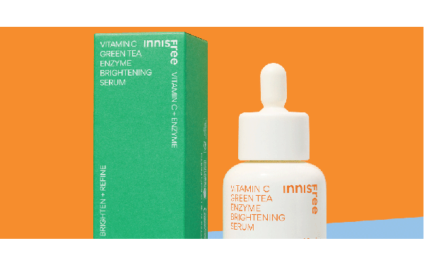 How to Get Glowing Skin