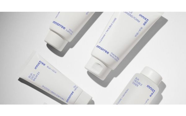 How to Use Salicylic Acid for Skin