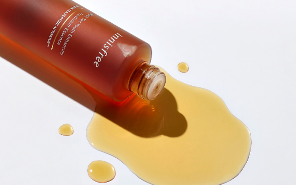 What Comes After Cleansing but Before Toner?