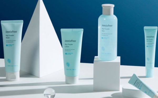 Acne Attack: Tackling Troubled Skin At Different Stages