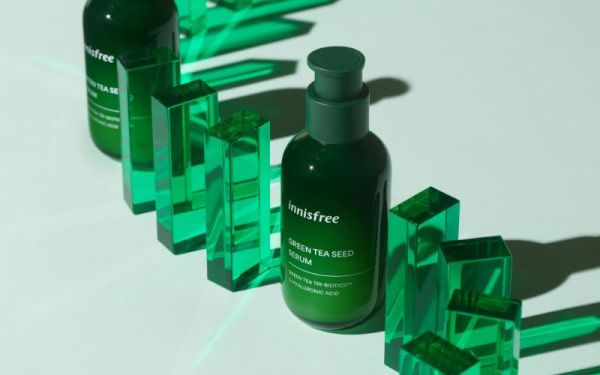 Is My Skin Dehydrated or Dry? Hydration vs Moisturisation
