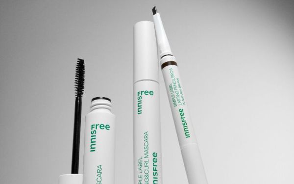 Does vegan makeup work?