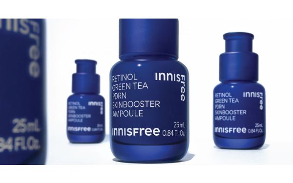 How to Choose an Anti-Aging Serum