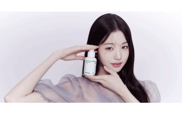 Skincare for Summer