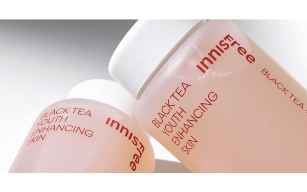 The Importance of Anti-Aging Care