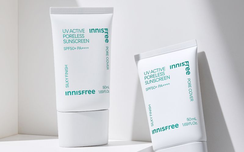 Tips and Tricks for Smooth Skin