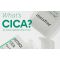 What is Centella Asiatica?