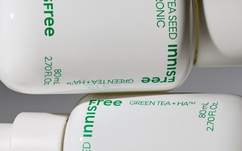 HA?! What is Nano-Capsulized Hyaluronic Acid?