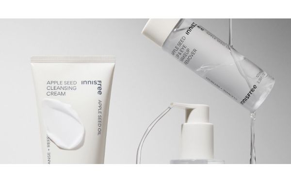 What Type of Cleanser Should I Use?