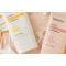 Why you need Suncare