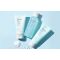 Bija Care A day