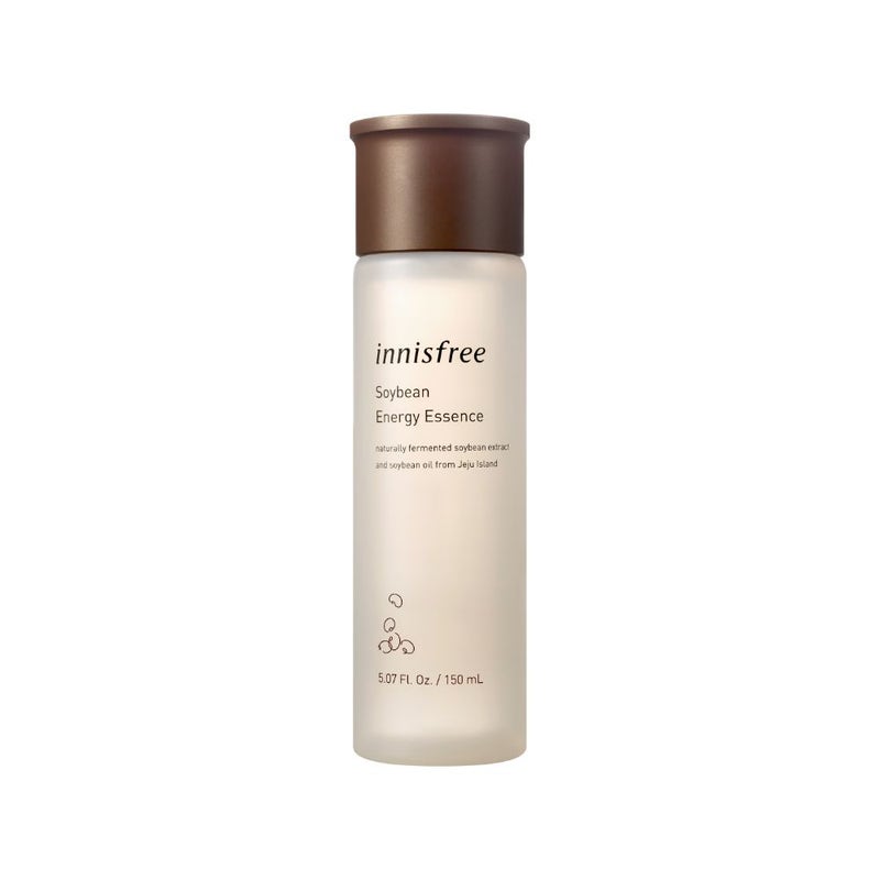 Soybean Energy Essence 150ml