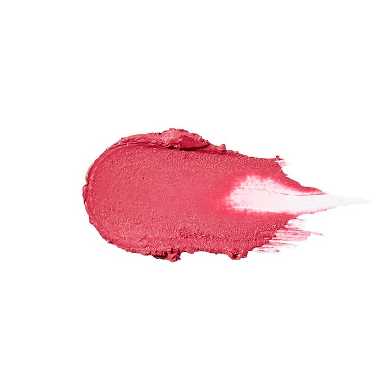 Airy Matte Lipstick- #5 Pink Cream