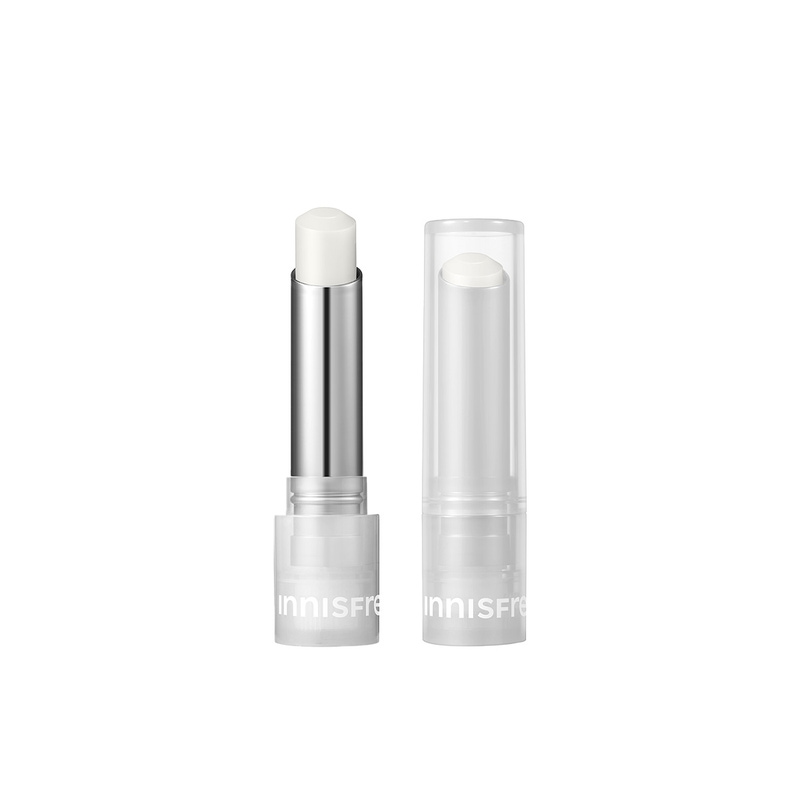 Dewy Treatment Lip Balm