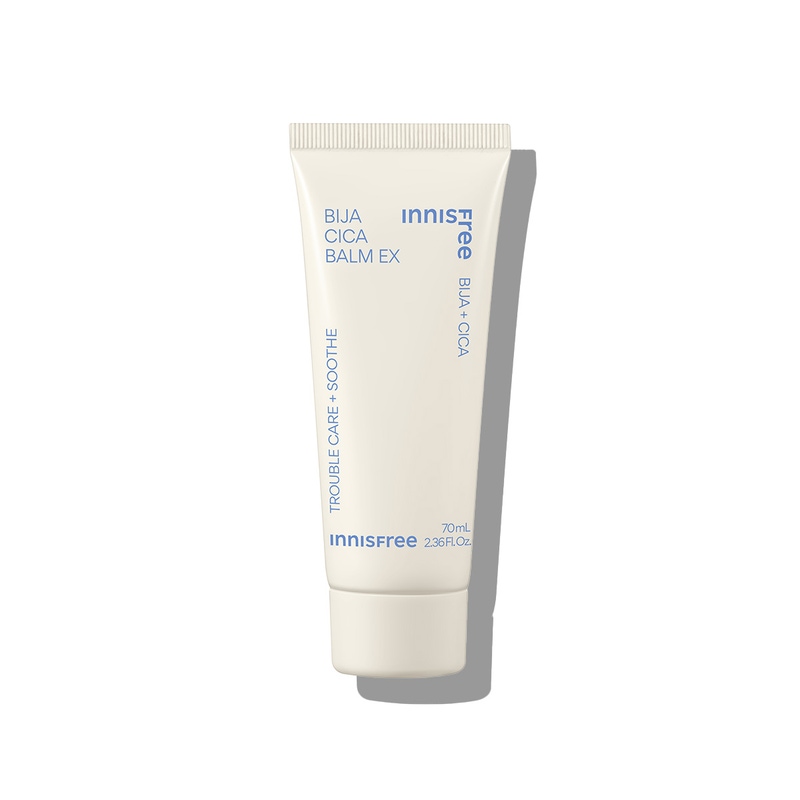Bija Cica Balm EX 70ml