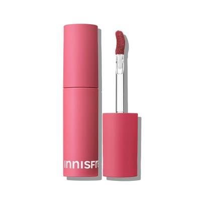 Airy Matte Lip Tint
