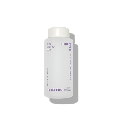 Jeju Orchid Skin 170ml