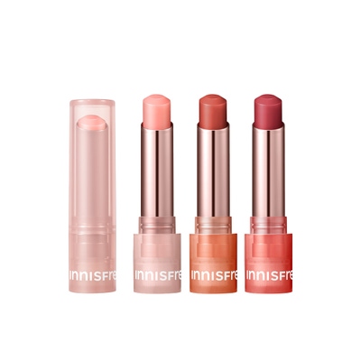 Dewy Tint Lip Balm