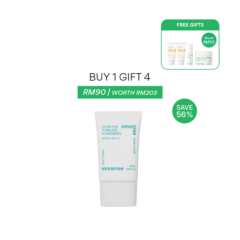 [OCTOBER BUNDLE] Plump & Glowing Duo Serum Set