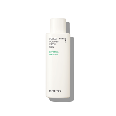 Forest for Men Fresh Skin 180ml