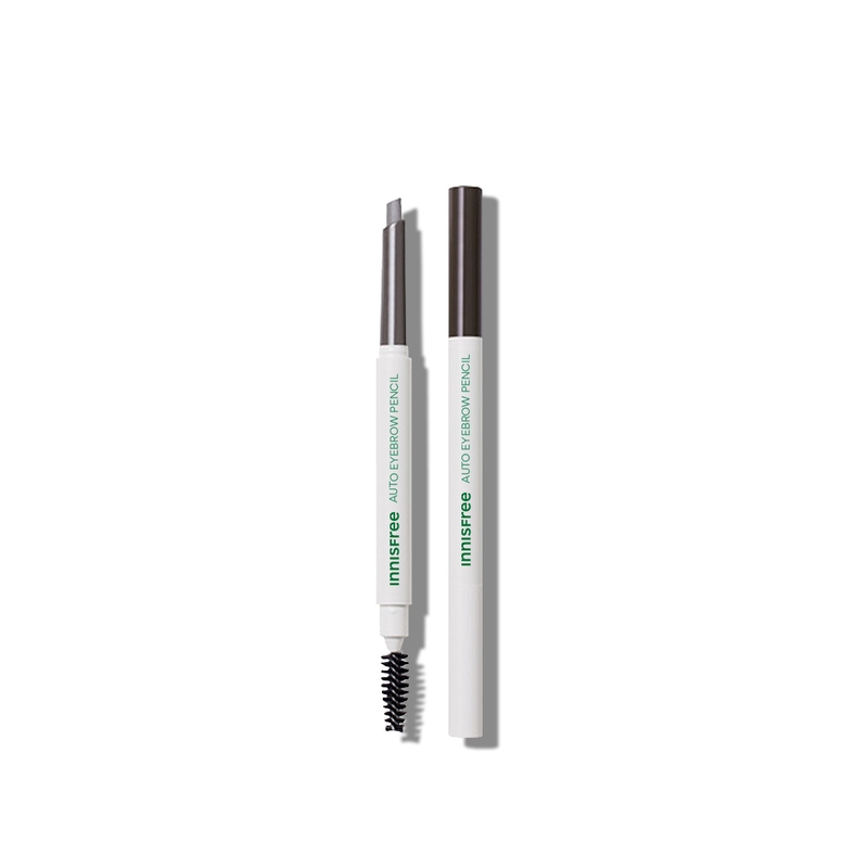Auto Eyebrow Pencil