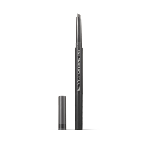 Auto Eyebrow Pencil