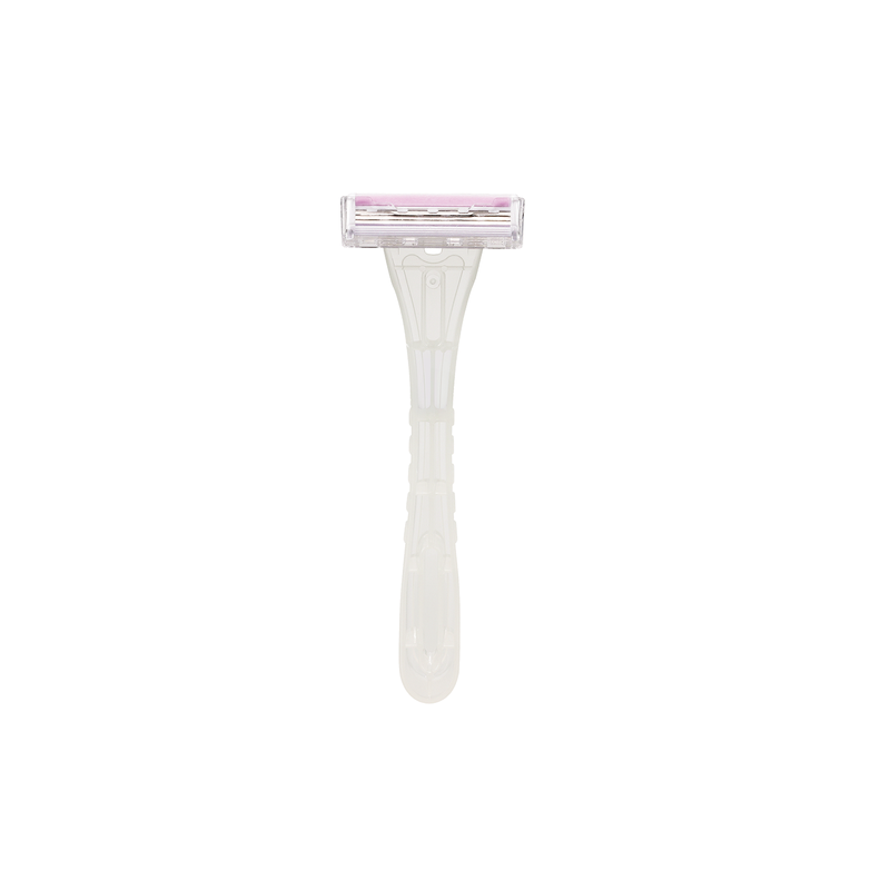 Body Razor