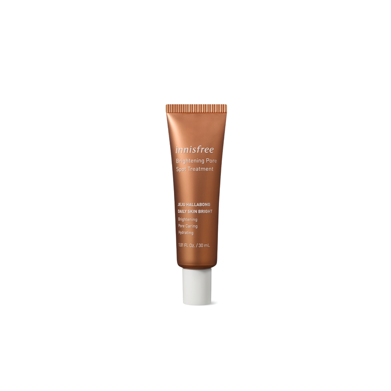 Brightening Pore Spot Treatment 30ML