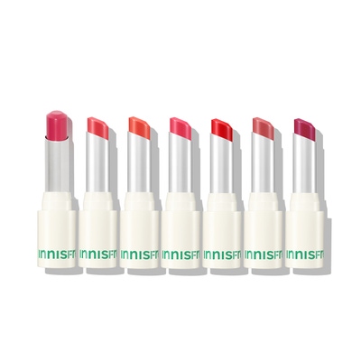 Dewy Glowy Lipstick