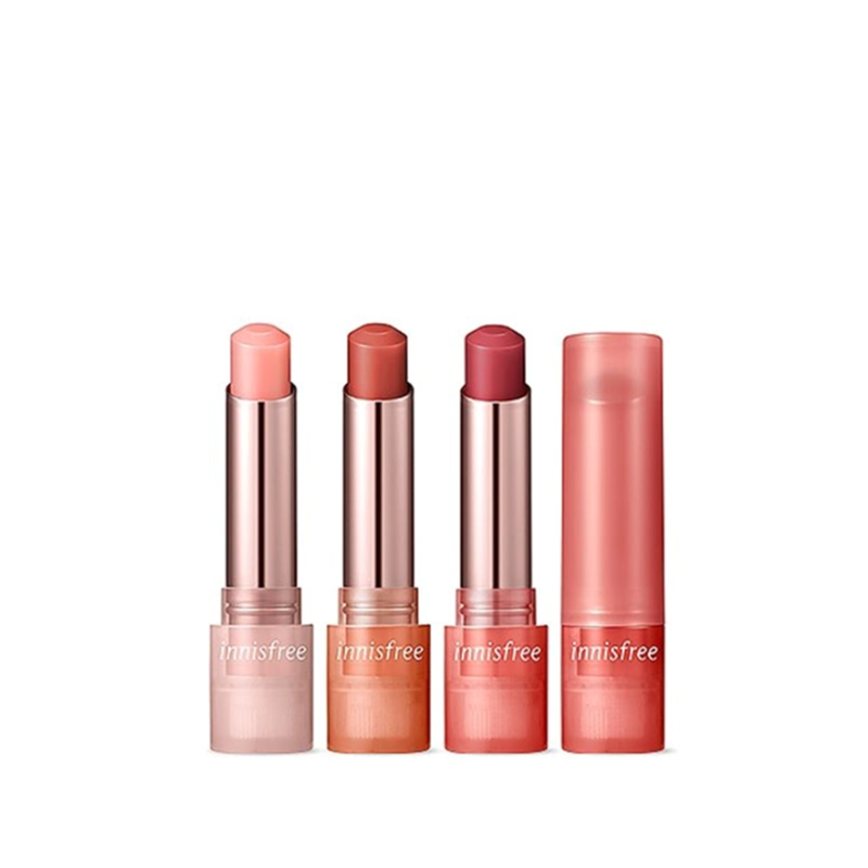 Dewy Tint Lip Balm